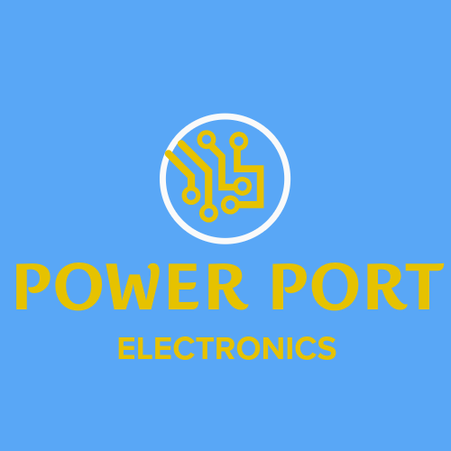 How AI is impacting our world today. – power port electronics